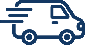 Servisim Logo